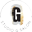 Studio G Salon Flowood, MS logo