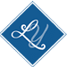 Live Young Wellness Spa logo