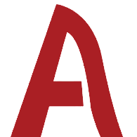 Alford Air Conditioning logo