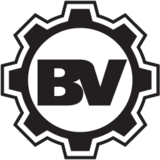 BV Electric Ltd. logo
