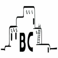 BC Adobe Realty logo