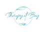 Therapy at Bay logo
