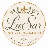 LaSar Mobile Cafe logo
