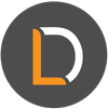 Dynamic Life Praise and Worship Center logo