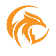 Phoenix Volleyball Miami logo