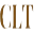 CLT Aesthetics, PLLC logo