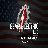 Gear Electric LLC logo