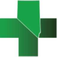 Silver State Relief logo