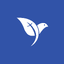 St. Francis Episcopal Church logo