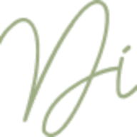 Desirable Image logo
