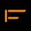 Faranesh Real Estate and Property Management logo