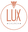 LUX Church logo