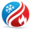 Alphatek logo