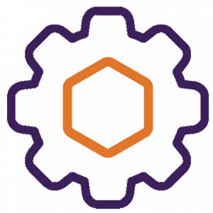 Iris Mechanical Inc. logo