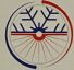 S&L Heating And Air logo