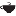 Grinders Caffè logo