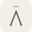 aman-com logo