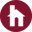 allcitydrains-homestead-com logo