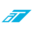 Airtech Energy Systems logo