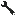 A Better Deal, Inc. logo