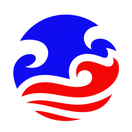 Platinum Air Heating & Cooling logo