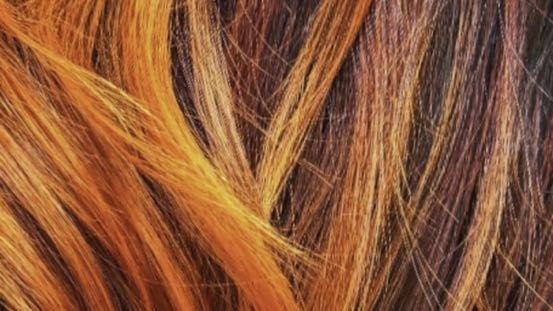 Hairdoneright.byjoe logo