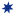 Sodexo logo