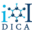 bioliftmedspa-com logo