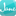 gracelynnaesthetics-janeapp-com logo