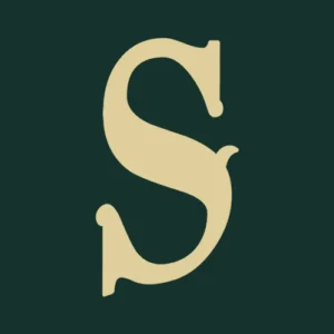 Staheli Family Farm logo