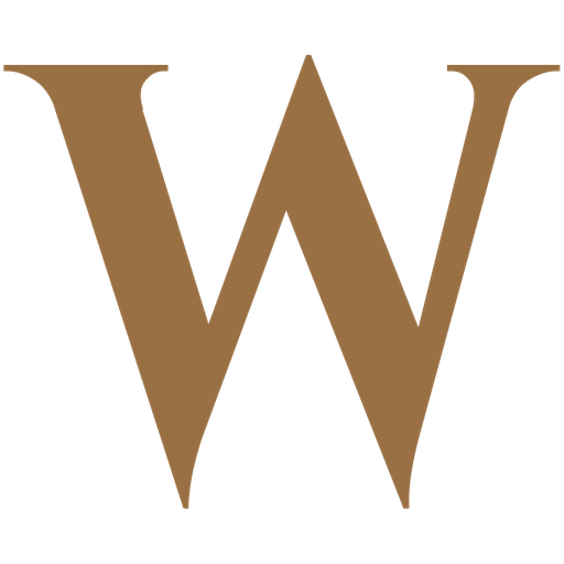 Wallis Dermatology Associates logo