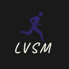 Las Vegas Sports Massage LLC logo