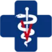 Pet Curavet logo