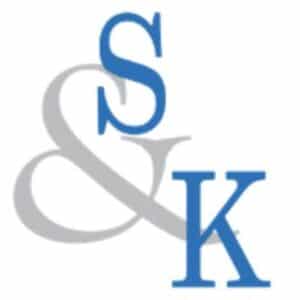 Smith & Keene Services logo