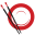 Houwei Chinese - Houston logo