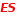 Express Service Air Conditioning & Heating logo