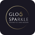 gloandsparkle-com logo