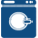 911 Dryer Vent Cleaning Houston TX logo