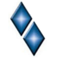 Medders Construction logo