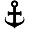 TigerTech, Inc. logo