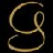 Greenbrae Trophy Center logo