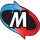 Matthew's Heating and Air Services, LLC logo
