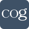 Cogir logo