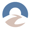 Community Covenant Church logo