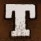 Trust General Store & Cafe logo
