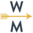 West + Main Homes logo