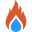 NMC Restoration logo
