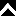 Boulder Mountain Property Management, LLC logo