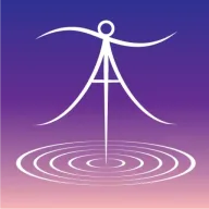 Pin'd Acupuncture Clinic logo