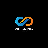 Air Clinic of Houston logo